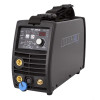 Spawarka Spartus EasyTIG 205P DC - zestaw - EASYTIG205EPULSEDC-G - Spartus - 5