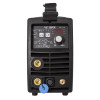 Spawarka Spartus EasyTIG 205P DC - zestaw - EASYTIG205EPULSEDC-G - Spartus - 6