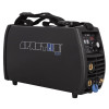 Spawarka Spartus EasyTIG 205P DC - zestaw - EASYTIG205EPULSEDC-G - Spartus - 8