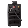 Spawarka Spartus EasyTIG 205P DC - zestaw - EASYTIG205EPULSEDC-G - Spartus - 10