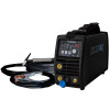 Spawarka Spartus EasyTIG 208P AC/DC - zestaw - EASYTIG208PACDC-PAK-17-4-G - Spartus - 4