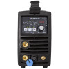 Spawarka Spartus EasyTIG 208P AC/DC - zestaw - EASYTIG208PACDC-PAK-17-4-G - Spartus - 5