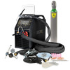 Spawarka Spartus ProTIG 225P AC/DC - zestaw - PROTIG225PACDC-PAK-17-4-G - Spartus - 3