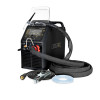 Spawarka Spartus ProTIG 225P AC/DC - zestaw - PROTIG225PACDC-PAK-17-4-G - Spartus - 4