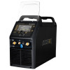 Spawarka Spartus ProTIG 225P AC/DC - zestaw - PROTIG225PACDC-PAK-17-4-G - Spartus - 5