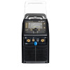 Spawarka Spartus ProTIG 225P AC/DC - zestaw - PROTIG225PACDC-PAK-17-4-G - Spartus - 6