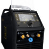 Spawarka Spartus ProTIG 225P AC/DC - zestaw - PROTIG225PACDC-PAK-17-4-G - Spartus - 7