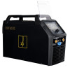 Spawarka Spartus ProTIG 225P AC/DC - zestaw - PROTIG225PACDC-PAK-17-4-G - Spartus - 8