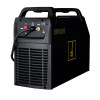 Spawarka Spartus ProTIG 225P AC/DC - zestaw - PROTIG225PACDC-PAK-17-4-G - Spartus - 9