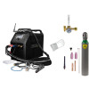 Spawarka Spartus ProTIG 321P DC - zestaw - PROTIG321PDC-PAK-26-4-G - Spartus - 3
