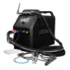 Spawarka Spartus ProTIG 321P DC - zestaw - PROTIG321PDC-PAK-26-4-G - Spartus - 4