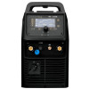 Spawarka Spartus ProTIG 321P DC - zestaw - PROTIG321PDC-PAK-26-4-G - Spartus - 6