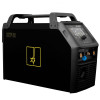 Spawarka Spartus ProTIG 321P DC - zestaw - PROTIG321PDC-PAK-26-4-G - Spartus - 7