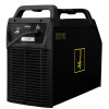 Spawarka Spartus ProTIG 321P DC - zestaw - PROTIG321PDC-PAK-26-4-G - Spartus - 8