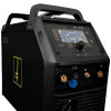 Spawarka Spartus ProTIG 321P DC - zestaw - PROTIG321PDC-PAK-26-4-G - Spartus - 9