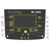 Spawarka Spartus ProTIG 321P DC - zestaw - PROTIG321PDC-PAK-26-4-G - Spartus - 10
