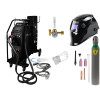 Spawarka Spartus ProTIG 321PW DC - zestaw - PROTIG321PWDC-PAK-18-4-G - Spartus - 2