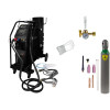 Spawarka Spartus ProTIG 321PW DC - zestaw - PROTIG321PWDC-PAK-18-4-G - Spartus - 3
