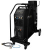 Spawarka Spartus ProTIG 321PW DC - zestaw - PROTIG321PWDC-PAK-18-4-G - Spartus - 10