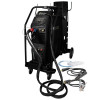 Spawarka Spartus ProTIG 321PW DC - zestaw - PROTIG321PWDC-PAK-18-4-G - Spartus - 4