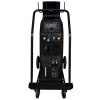 Spawarka Spartus ProTIG 321PW DC - zestaw - PROTIG321PWDC-PAK-18-4-G - Spartus - 5