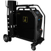 Spawarka Spartus ProTIG 321PW DC - zestaw - PROTIG321PWDC-PAK-18-4-G - Spartus - 7