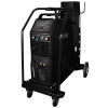 Spawarka Spartus ProTIG 321PW DC - zestaw - PROTIG321PWDC-PAK-18-4-G - Spartus - 8