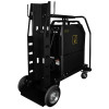 Spawarka Spartus ProTIG 321PW DC - zestaw - PROTIG321PWDC-PAK-18-4-G - Spartus - 9