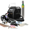 Spawarka Spartus ProTIG 321P AC/DC - zestaw - PROTIG321PACDC-PAK-26-4-G - Spartus - 1