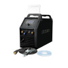 Spawarka Spartus ProTIG 321P AC/DC - zestaw - PROTIG321PACDC-PAK-26-4-G - Spartus - 12