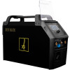 Spawarka Spartus ProTIG 321P AC/DC - zestaw - PROTIG321PACDC-PAK-26-4-G - Spartus - 10