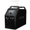 Spawarka Spartus ProTIG 321P AC/DC - zestaw - PROTIG321PACDC-PAK-26-4-G - Spartus - 11