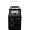 Spawarka Spartus ProTIG 321P AC/DC - zestaw - PROTIG321PACDC-PAK-26-4-G - Spartus - 5