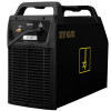 Spawarka Spartus ProTIG 321P AC/DC - zestaw - PROTIG321PACDC-PAK-26-4-G - Spartus - 9