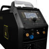 Spawarka Spartus ProTIG 321P AC/DC - zestaw - PROTIG321PACDC-PAK-26-4-G - Spartus - 7