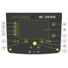 Spawarka Spartus ProTIG 321P AC/DC - zestaw - PROTIG321PACDC-PAK-26-4-G - Spartus - 6