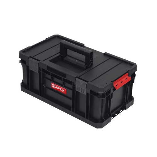 Zestaw mobilnych skrzynek narzędziowych Qbrick System TWO 6w1 - Z252597PL171 - Qbrick System - 14