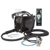 Przecinarka plazmowa Spartus EasyCUT 40 - EASYCUT40E-G - Spartus - 1