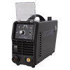 Przecinarka plazmowa Spartus EasyCUT 40 - EASYCUT40E-G - Spartus - 2