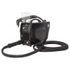 Przecinarka plazmowa Spartus EasyCUT 40 - EASYCUT40E-G - Spartus - 3