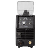 Przecinarka plazmowa Spartus EasyCUT 40 - EASYCUT40E-G - Spartus - 5