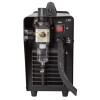 Przecinarka plazmowa Spartus EasyCUT 40 - EASYCUT40E-G - Spartus - 6