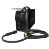 Przecinarka plazmowa Spartus EasyCUT 40 Compressor - EASYCUT40ECOM-G - Spartus - 1