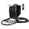 Przecinarka plazmowa Spartus EasyCUT 40 Compressor - EASYCUT40ECOM-G - Spartus - 2