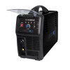Przecinarka plazmowa Spartus EasyCUT 40 Compressor - EASYCUT40ECOM-G - Spartus - 3