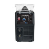 Przecinarka plazmowa Spartus EasyCUT 40 Compressor - EASYCUT40ECOM-G - Spartus - 4