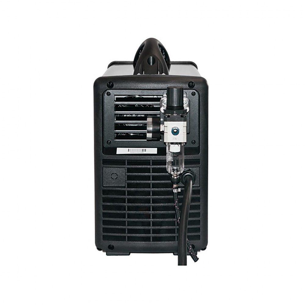 Przecinarka plazmowa Spartus EasyCUT 40 Compressor - EASYCUT40ECOM-G - Spartus - 5
