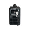Przecinarka plazmowa Spartus EasyCUT 40 Compressor - EASYCUT40ECOM-G - Spartus - 5