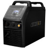 Przecinarka plazmowa Spartus ProCUT 85CNC - PROCUT85CNC-G - Spartus - 11