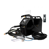 Uchwyt SP80H - 6 m + SP80M - 6 m
